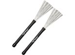 Vater Vbsw Sweep