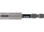 Makita Portabit A Torsione Impact Premier, 68 Mm, 1/4" 68 Mm - 1/4"""