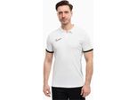 Koszulka Polo Nike Dri-Fit Academy 25 FZ9759-100 Xl (188Cm)