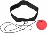Palla Da Boxe Apollo Variante 41034