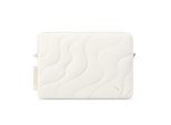 Custodia Per Laptop 14'' Tomtoc Terra-A27 (Bianco)