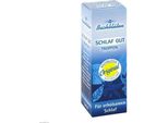 Fiori Di Bach Murnauers Gocce Per Dormire Bene 20 Ml