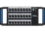 Presonus Nsb 16.8