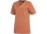 Leiber 2732 Coprisedia Cannella L