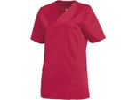 Leiber 2732 Coprisedia Rosso L