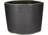 Merco Grow Bag 38L Textile Planter Confezione Da 1