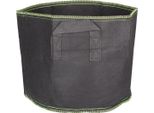 Merco Grow Bag 19L In Tessuto Confezione Da 1 Pezzo