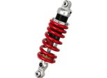 Mono Ammortizzatore Posteriore Yss OZ456-310TR-15-85 Regolazione Precarico