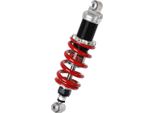 Mono Ammortizzatore Posteriore Yss MZ456-325TRL-01-85 Regolazione Precarico