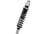 Mono Ammortizzatore Posteriore Yss MZ366-385TRL-01-88 Regolazione Precarico