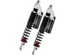 Ammortizzatori Posteriori Yss Regolabili RG362-435TRC06VT-888 Lunghezza 435 Mm