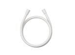 Kludi Suparaflex Flexible De Douche Dn 15, Longueur 1600Mm, 6107253-00, 6107253-00