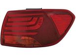 Van Wezel Fanale Posteriore Combinato Destro 8302932