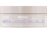Indola Blonde Expert Instacool Trattamento 200Ml