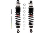 Coppia Ammortizzatori Posteriori Yss RZ362-330TRL-37-88 Regolazione Precarico