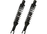 Ammortizzatori Posteriori Yss Regolabili TB220-400P-04-88 Lunghezza 400 Mm