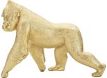 Dmora Oggettistica Guazzo