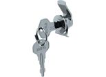 Chiave Di Ricambio Delabie Per L'igiene, Tranne Jumbo + Dispenser Di Sapone 51058