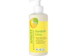Sapone Per Le Mani - Agrumi 300Ml