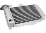 Radiatore Moto Tnt Honda Sh 125-150