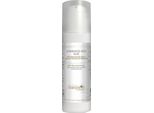 Skinsystem Aha Face Gommage 150Ml - Gommage Viso