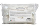 Skinsystem Cryo-Slim Body Bandage 2Pz - Bendaggio Corpo