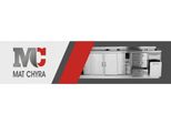 Barra Piatta In Acciaio Inox V2A Grezzo 2B Non Lucidato 25×6 Mm 100 Cm - Antiruggine, Resistente Agli Acidi