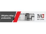Barra Piatta In Acciaio Inox V2A Grezzo 2B Non Lucidato 50×8 Mm 100 Cm - Antiruggine, Resistente Agli Acidi