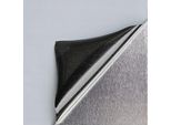 Lamiera Di Alluminio Formato 250 X 300, Spessore 3,0 Mm, Grado 5754/1050A
