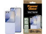 Panzerglass ® Pellicola Protettiva Per Schermo Samsung Galaxy Z Flip7 | Vetro E Pellicola