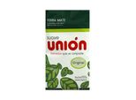 Tè Union Mate Tradicional Suave 500G | Tè Mate Dall'argentina | Bevanda Energetica