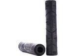 Manopole Tune Attack Nero 130 Mm Nero 130 Mm