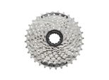 Shimano Acera CS-HG41 Kazeta 8 Velocità 11-30T
