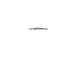 Swf Spazzole Tergicristallo Spoiler | Spazzola Tergicristallo Spoiler Auto 530MM/2