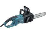 Motosega Elettrica Makita 2.000 W - 14,5 M/S - 40 Cm