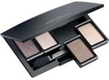 Artdeco Beauty Box Quattro 1St