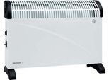 Scf 2003 Konvektor Sencor