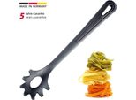 Westmark 28602270 SpaghettilöFfel Gentle