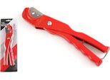 Yato YT-2230 - Tagliatubi Per Pvc Da 35 Mm