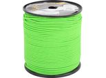 Vorel Corda Intrecciata 5 Mm X 250 M Pp TO-69503