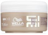Wella Professionals Eimi Texture Argilla Modellante Texture Touch 75 Ml