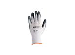 Ks Tools Maschera In Nitrile, 8 - 310.0416