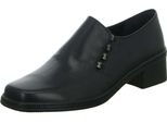 Gabor; Decolletè Da Donna; 04.443.27; Misura 41 Uk 7,5