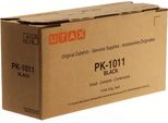 Utax 1T02RY0UT0 Toner Cartridge 1 Pc(S) Original Black
