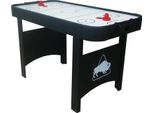 Buffalo Mistral Airhockey
