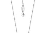 Collana Da Donna