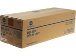 Konica Minolta DU-107 - Originale - Konica Minolta - Bizhub Press C1085 - C1100 - 1 StüCk(E) - 350000 Seiten (A6DY0Y1)