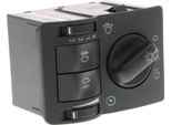Interruttore, Luce Principale Opel Astra G