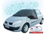 Protezione Parabrezza Winter Plus Maxi Van