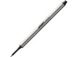 Lamy 1225079 Lamy Tintenroller-Mine M66 Sz
